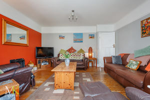 Photo 15- click for photo gallery